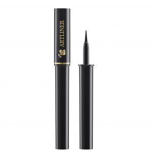 Lancome Artliner