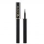 Lancome Artliner