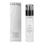 Lancome La Base Pro