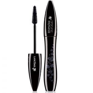 Lancôme Mascara Hypnose Doll Eyes