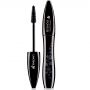 Lancome Mascara Hypnose Doll Eyes