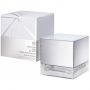 Zen Shiseido White Edition for Men