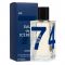 Eau de Iceberg 74 Cedar Pour Homme