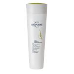Biopoint Dermocare Purify Shampoo Dermo-Purificante
