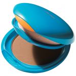 Shiseido Uv Protective Compact Foundation SPF 30