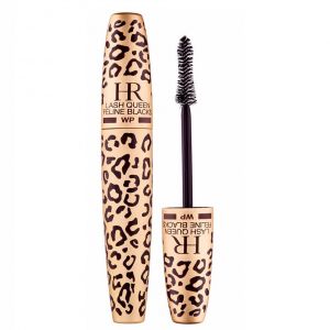 Helena Rubinstein Lash Queen Mascara Feline Blacks