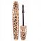 Helena Rubinstein Lash Queen Mascara Feline Blacks