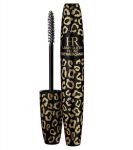 Helena Rubinstein Lash Queen Mascara Feline Extravagance