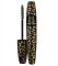 Helena Rubinstein Lash Queen Mascara Feline Extravagance