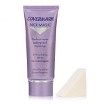 CoverMark Face Magic (Fondotinta Viso)