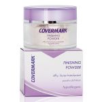 CoverMark Finishing Powder (Loose Poweder)