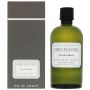 Grey Flannel Geoffrey Beene