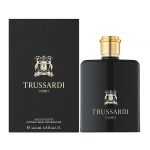 Trussardi Uomo 1911