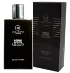 Collistar Acqua Attiva Assoluta