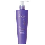 Biopoint Control Curly Gel Anti-Crespo