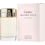 Cartier Baiser Volè