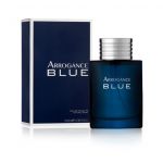 Arrogance BLUE