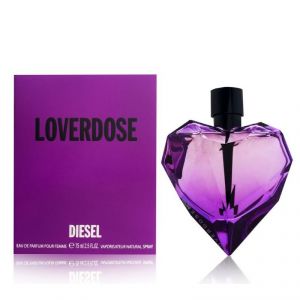 Loverdose Diesel