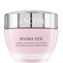 Lancome HYDRA ZEN For All Skin