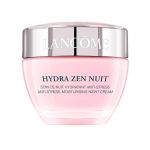 Lancôme HYDRA ZEN Notte