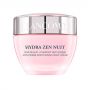 Lancome HYDRA ZEN Notte