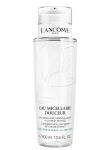 Lancôme EAU MICELLAIRE DOUCEUR