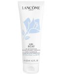 Lancome GEL ECLAT