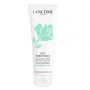 Lancome PURE FOCUS GEL