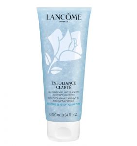 Lancôme EXFOLIANCE CLARTE