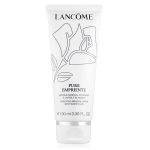 Lancôme PURE EMPREINTE MASQUE