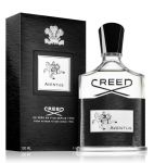 Creed Aventus