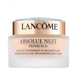 Lancome ABSOLUE NUIT PREMIUM BX