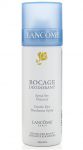 Lancôme Bocage Dèodorant Spray