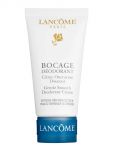 Lancôme Bocage Déodorant Crème