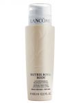 Lancôme NUTRIX ROYAL BODY LAIT