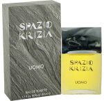 Spazio krizia Uomo