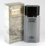 LAPIDUS Pour Homme (Edizione Vintage )