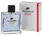 Rockford Homme Sport