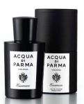 Acqua di Parma Colonia Essenza