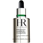 Helena Rubinstein Prodigy PowerCell Fondotinta