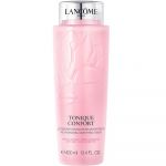 Lancome TONIQUE CONFORT