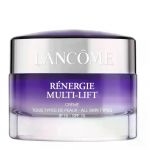 Lancôme Rénergie Multi-Lift