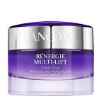 Lancome Rénergie Multi-Lift Dry Skin