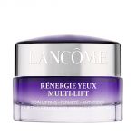 Lancome Rénergie Yeux Multi-Lift (Eye Contour)