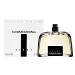 Costume National Scent