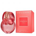 Omnia Coral Bulgari