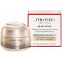 Shiseido Benefiance Wrinkle Smoothing Eye Cream