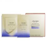 Shiseido Vital Perfection - LiftDefine Radiance Face Mask