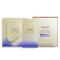 Shiseido Vital Perfection - LiftDefine Radiance Face Mask