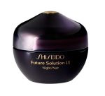 Shiseido Future Solution LX - Total Regenerating Cream